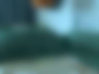 alicexalice's Live Sex Cam Show