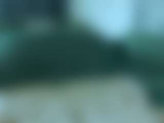 alicexalice's Live Sex Cam Show