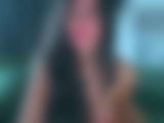alicexalice's Live Sex Cam Show