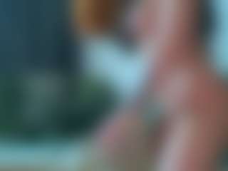 alicexalice's Live Sex Cam Show