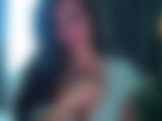 alicexalice's Live Sex Cam Show