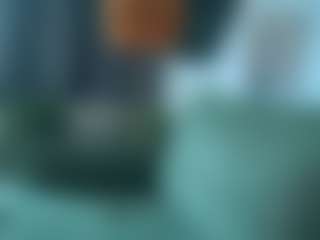 alicexalice's Live Sex Cam Show