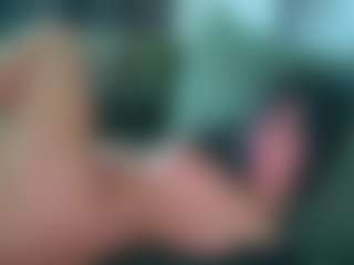 alicexalice's Live Sex Cam Show
