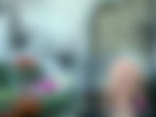 alicexalice's Live Sex Cam Show