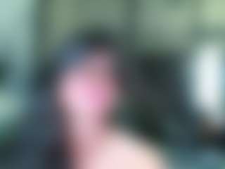 alicexalice's Live Sex Cam Show