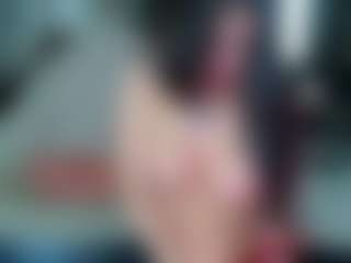 alicexalice's Live Sex Cam Show