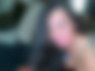 alicexalice's Live Sex Cam Show