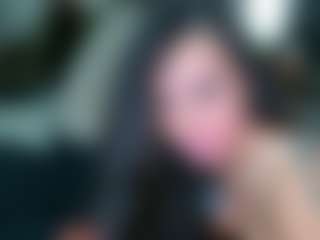 alicexalice's Live Sex Cam Show