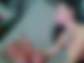alicexalice's Live Sex Cam Show