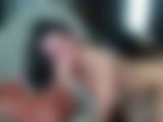 alicexalice's Live Sex Cam Show