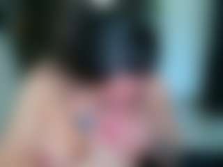 alicexalice's Live Sex Cam Show