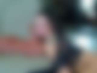 alicexalice's Live Sex Cam Show