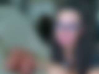 alicexalice's Live Sex Cam Show