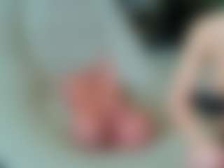 alicexalice's Live Sex Cam Show