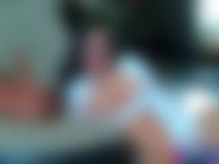 Show de Sexo ao Vivo na Câmera de alicexalice