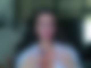 alicexalice's Live Sex Cam Show