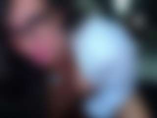 alicexalice's Live Sex Cam Show