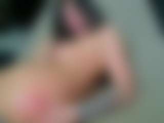 alicexalice's Live Sex Cam Show