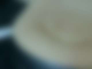 alicexalice's Live Sex Cam Show