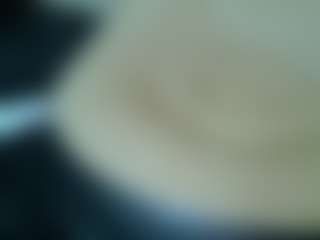 alicexalice's Live Sex Cam Show