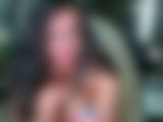alicexalice's Live Sex Cam Show