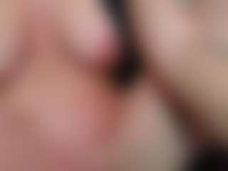 alicexalice's Live Sex Cam Show