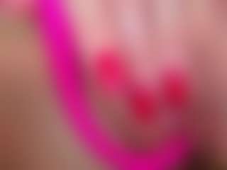 alicexalice's Live Sex Cam Show