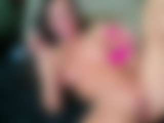 alicexalice's Live Sex Cam Show