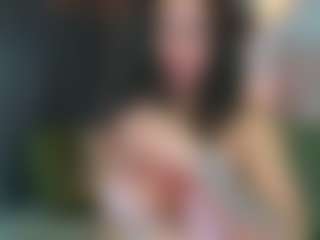 alicexalice's Live Sex Cam Show