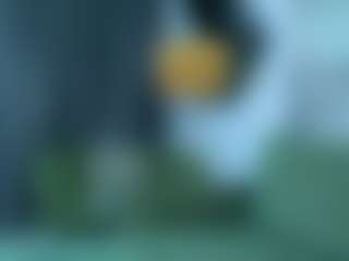 alicexalice's Live Sex Cam Show