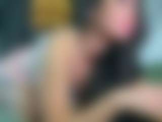 alicexalice's Live Sex Cam Show