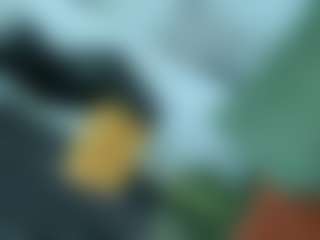 alicexalice's Live Sex Cam Show