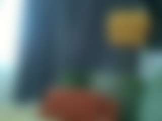alicexalice's Live Sex Cam Show