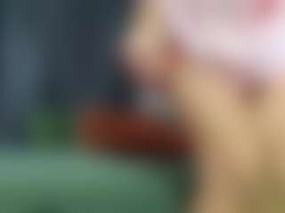 alicexalice's Live Sex Cam Show