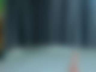 alicexalice's Live Sex Cam Show