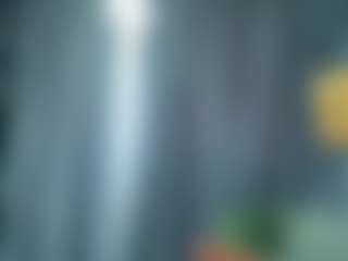 alicexalice's Live Sex Cam Show