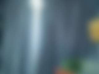 alicexalice's Live Sex Cam Show