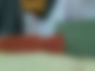 alicexalice's Live Sex Cam Show