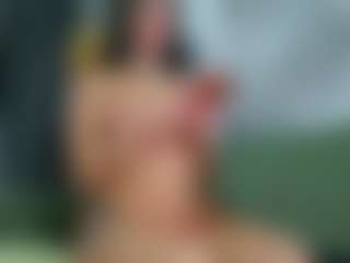 alicexalice's Live Sex Cam Show