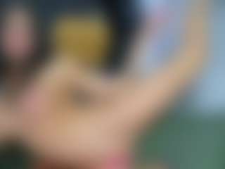 Live cam show with alicexalice - Squirt White on Gym Cam Girls | romania
