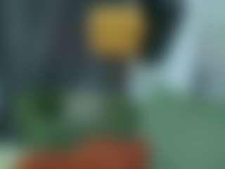alicexalice's Live Sex Cam Show
