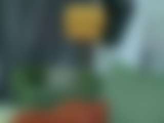 alicexalice's Live Sex Cam Show