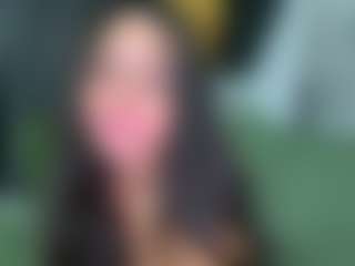 alicexalice's Live Sex Cam Show