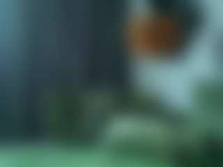 alicexalice's Live Sex Cam Show