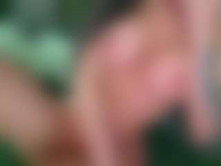 alicexalice's Live Sex Cam Show