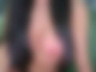 alicexalice's Live Sex Cam Show