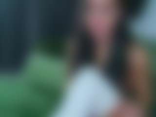 alicexalice's Live Sex Cam Show