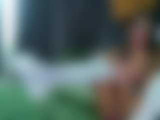 alicexalice's Live Sex Cam Show