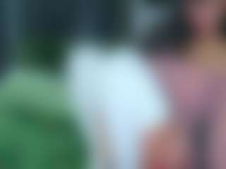 alicexalice's Live Sex Cam Show