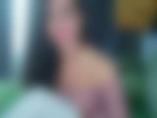 alicexalice's Live Sex Cam Show